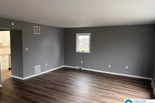 2215 W Congress, Allentown, PA 18104 - Photo 5