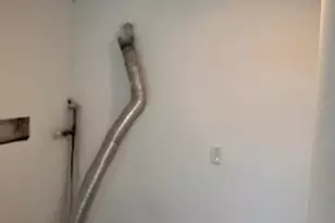 2215 W Congress, Allentown, PA 18104 - Photo 21