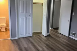 2215 W Congress, Allentown, PA 18104 - Photo 13