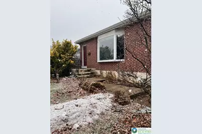 2215 W Congress, Allentown City, PA 18104 - Photo 1