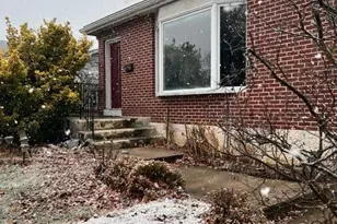 2215 W Congress, Allentown, PA 18104 - Photo 1