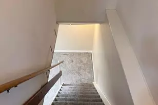 2215 W Congress, Allentown, PA 18104 - Photo 17