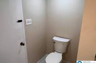 2215 W Congress, Allentown, PA 18104 - Photo 7