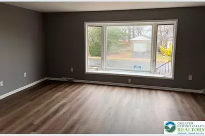 2215 W Congress, Allentown, PA 18104 - Photo 3