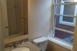 50 E Broad St, Bethlehem City, PA 18018 - Photo 3