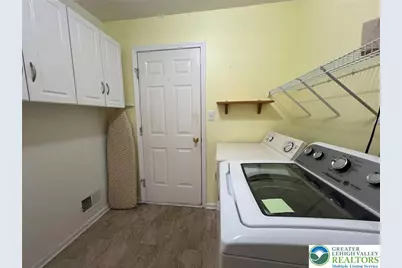 214 Kensington Drive, Bushkill, PA 18324 - Photo 57