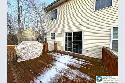 214 Kensington Drive, Bushkill, PA 18324 - Photo 67