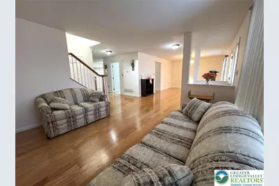 214 Kensington Drive, Bushkill, PA 18324 - Photo 7