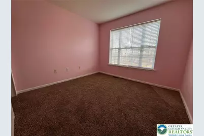 214 Kensington Drive, Bushkill, PA 18324 - Photo 49