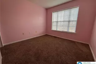 214 Kensington Dr, Bushkill, PA 18324 - Photo 49