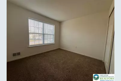 214 Kensington Drive, Bushkill, PA 18324 - Photo 43