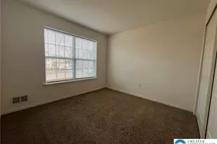 214 Kensington Dr, Bushkill, PA 18324 - Photo 43