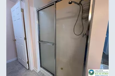 214 Kensington Drive, Bushkill, PA 18324 - Photo 41