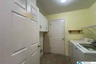 214 Kensington Dr, Bushkill, PA 18324 - Photo 55