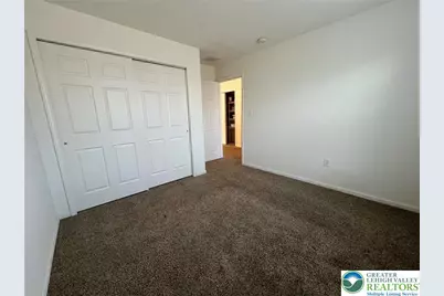 214 Kensington Drive, Bushkill, PA 18324 - Photo 45