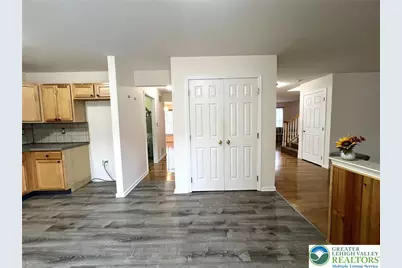 214 Kensington Drive, Bushkill, PA 18324 - Photo 15