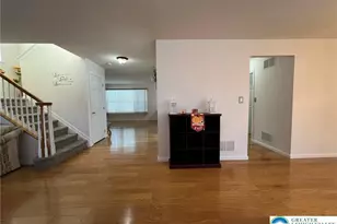 214 Kensington Dr, Bushkill, PA 18324 - Photo 5