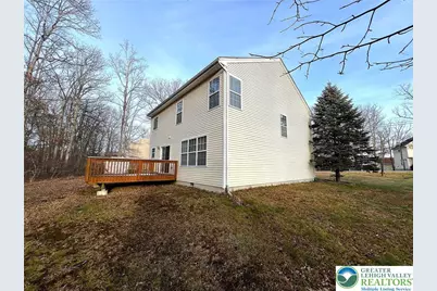 214 Kensington Drive, Bushkill, PA 18324 - Photo 65