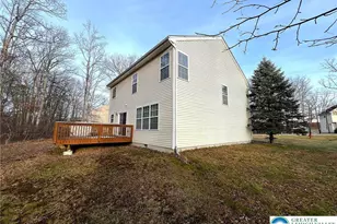 214 Kensington Dr, Bushkill, PA 18324 - Photo 65