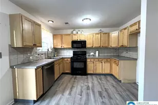 214 Kensington Dr, Bushkill, PA 18324 - Photo 13