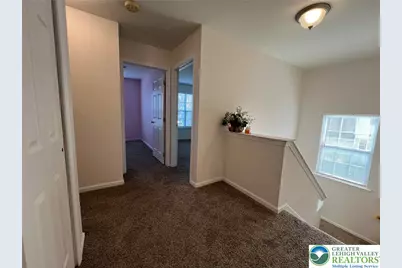 214 Kensington Drive, Bushkill, PA 18324 - Photo 27