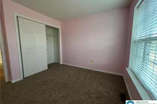 214 Kensington Dr, Bushkill, PA 18324 - Photo 47