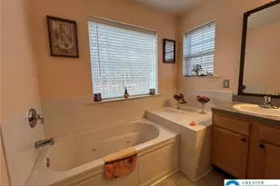 214 Kensington Dr, Bushkill, PA 18324 - Photo 37