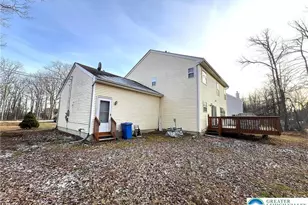 214 Kensington Dr, Bushkill, PA 18324 - Photo 63