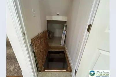 214 Kensington Drive, Bushkill, PA 18324 - Photo 61