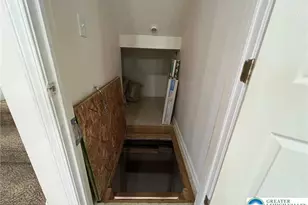 214 Kensington Dr, Bushkill, PA 18324 - Photo 61