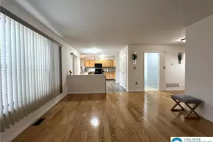 214 Kensington Dr, Bushkill, PA 18324 - Photo 19