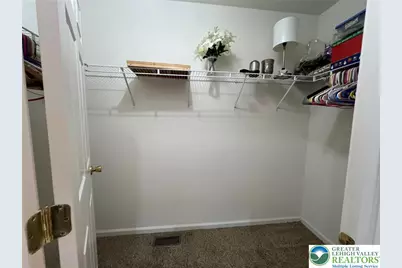 214 Kensington Drive, Bushkill, PA 18324 - Photo 35