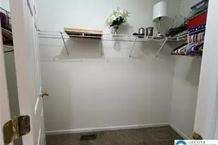 214 Kensington Dr, Bushkill, PA 18324 - Photo 35