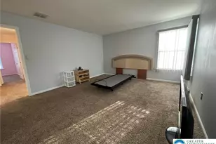 214 Kensington Dr, Bushkill, PA 18324 - Photo 31