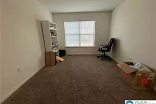 214 Kensington Dr, Bushkill, PA 18324 - Photo 53