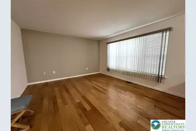 214 Kensington Drive, Bushkill, PA 18324 - Photo 21