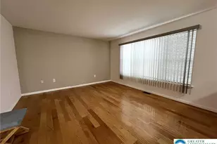 214 Kensington Dr, Bushkill, PA 18324 - Photo 21