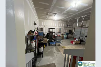 214 Kensington Drive, Bushkill, PA 18324 - Photo 59