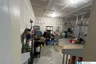 214 Kensington Dr, Bushkill, PA 18324 - Photo 59