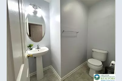 214 Kensington Drive, Bushkill, PA 18324 - Photo 23