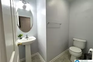 214 Kensington Dr, Bushkill, PA 18324 - Photo 23