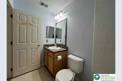 214 Kensington Drive, Bushkill, PA 18324 - Photo 51