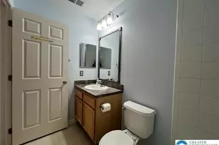 214 Kensington Dr, Bushkill, PA 18324 - Photo 51