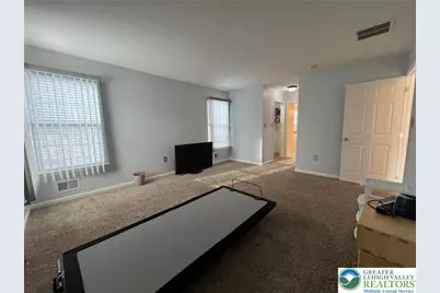 214 Kensington Drive, Bushkill, PA 18324 - Photo 29