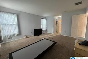 214 Kensington Dr, Bushkill, PA 18324 - Photo 29