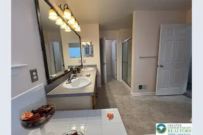 214 Kensington Drive, Bushkill, PA 18324 - Photo 39