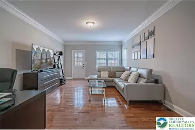 1490 E 7th Street, Bethlehem, PA 18015 - Photo 5