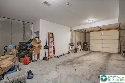 1490 E 7th Street, Bethlehem, PA 18015 - Photo 21