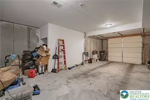 1490 E 7th St, Bethlehem, PA 18015 - Photo 21