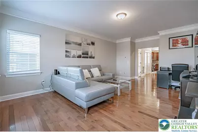 1490 E 7th Street, Bethlehem, PA 18015 - Photo 7